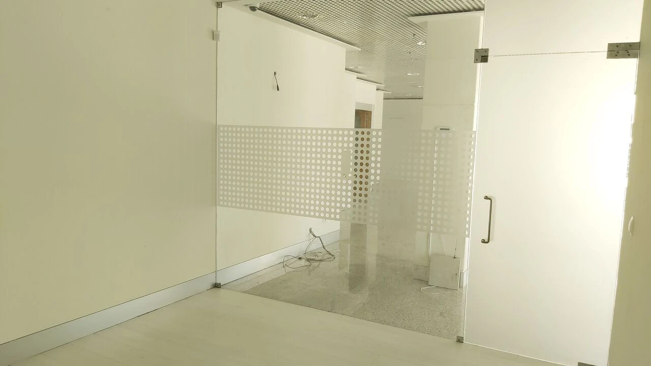 Loja para Venda em Silves Foto 10