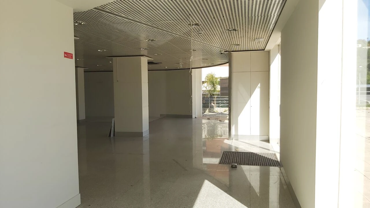 Loja para Venda em Silves Foto 11