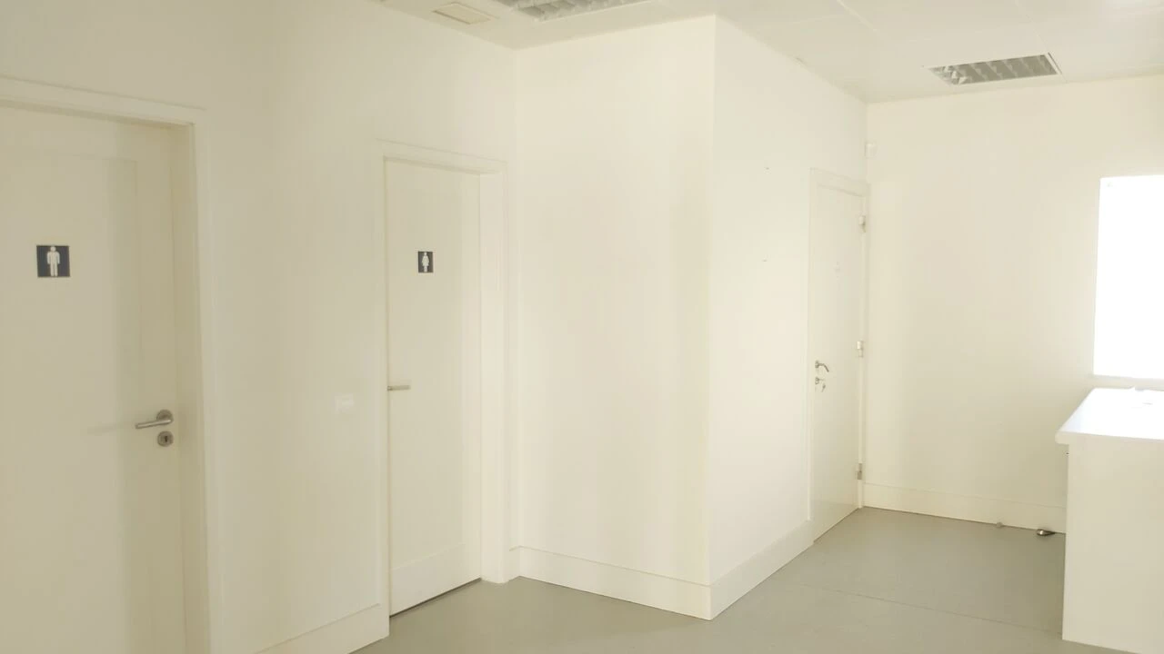 Loja para Venda em Silves Foto 14