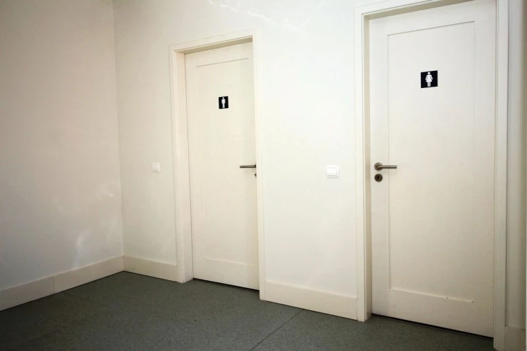 Loja para Venda em Silves Foto 16