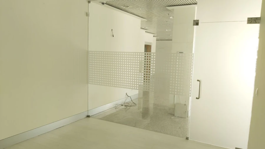 Loja para Venda em Silves Foto 10