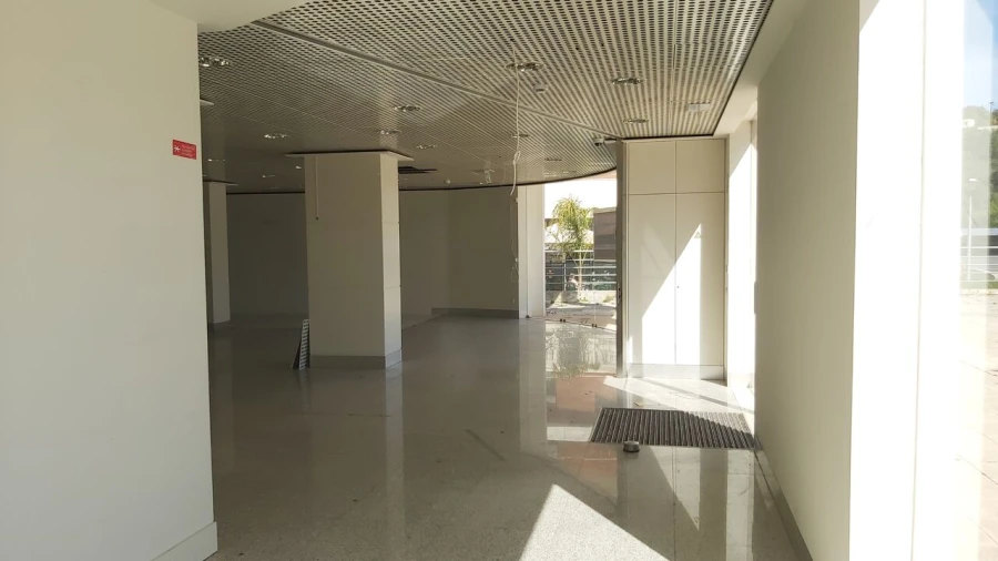 Loja para Venda em Silves Foto 11