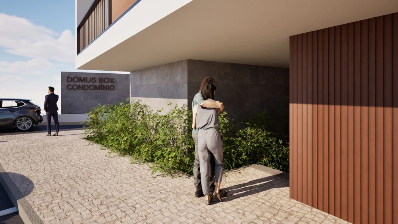 Terreno para Venda em Albufeira e Olhos de Água Foto 3