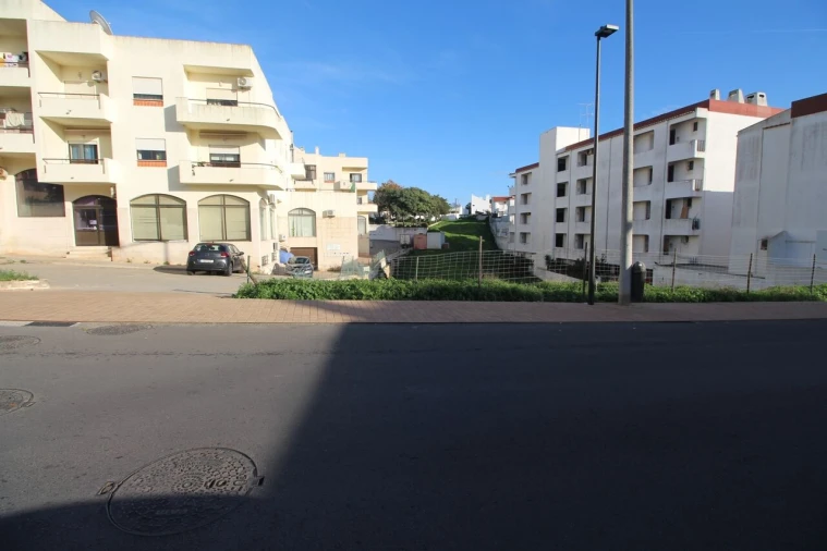 Terreno para Venda em Albufeira e Olhos de Água Foto 16