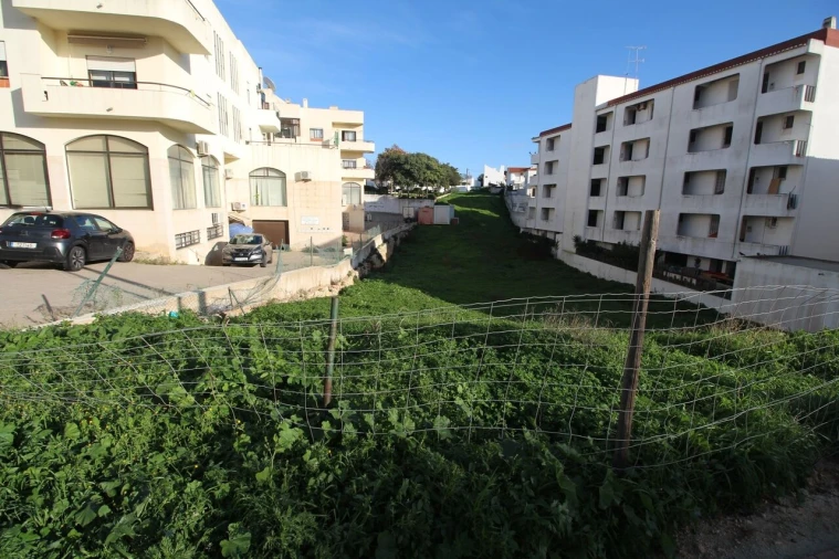 Terreno para Venda em Albufeira e Olhos de Água Foto 17