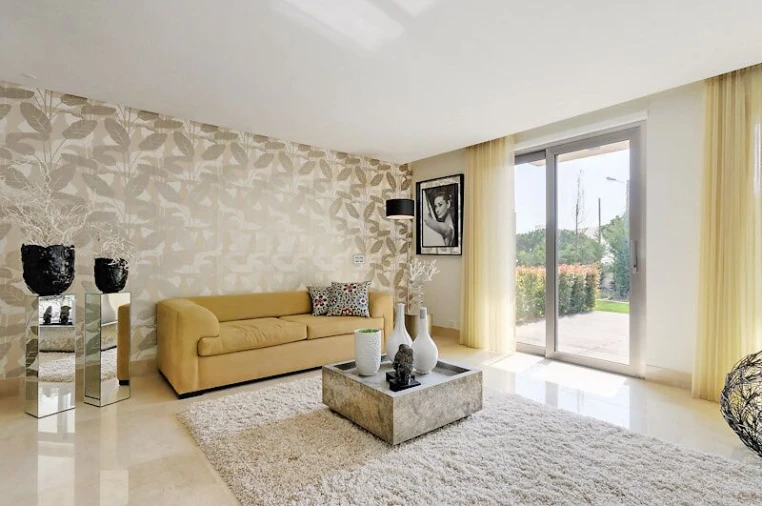 Moradia T2 para Venda em Albufeira e Olhos de Água Foto 2