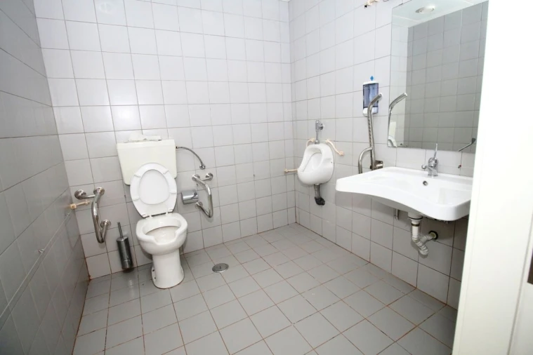 Loja para Venda em Ferreiras Foto 10