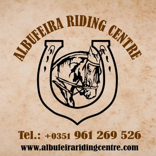 Terreno para Venda em Albufeira e Olhos de Água Foto 6