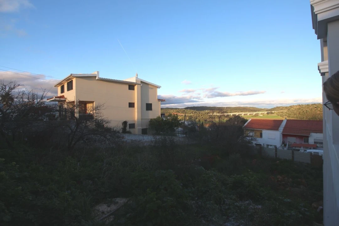 Terreno para Venda em Portimão Foto 10