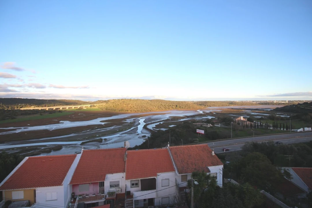 Terreno para Venda em Portimão Foto 9