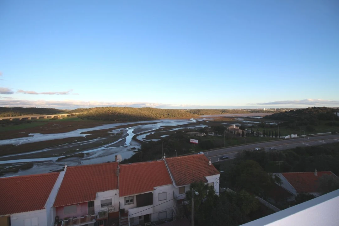Terreno para Venda em Portimão Foto 12