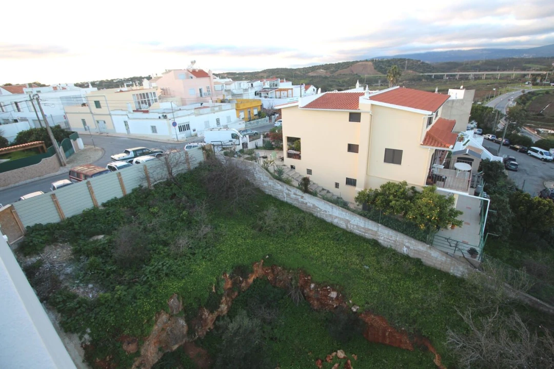 Terreno para Venda em Portimão Foto 13
