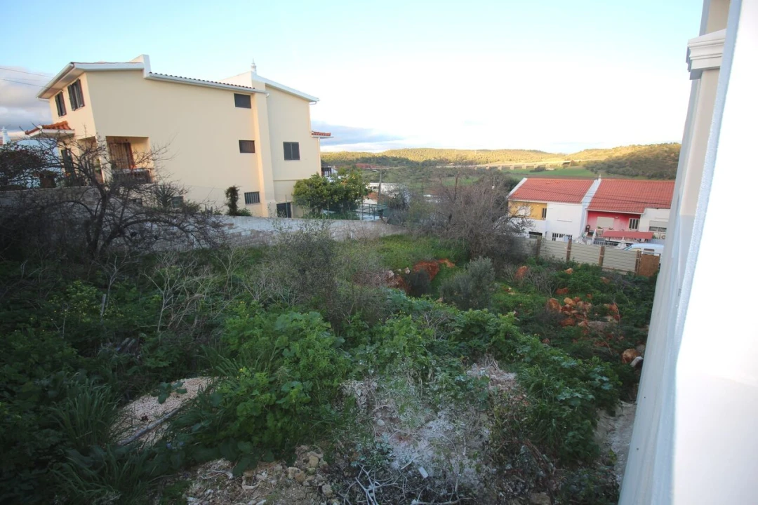 Terreno para Venda em Portimão Foto 17