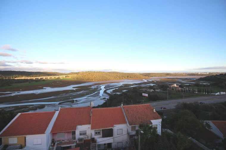 Terreno para Venda em Portimão Foto 9