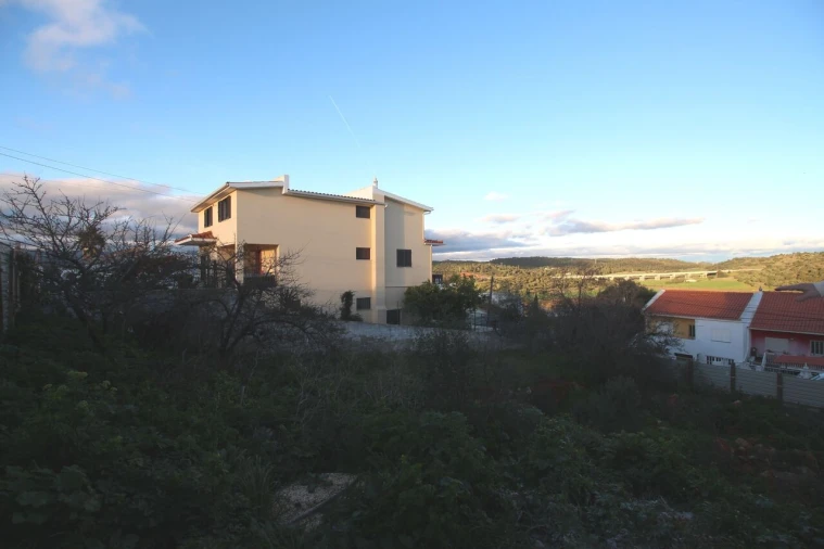 Terreno para Venda em Portimão Foto 11