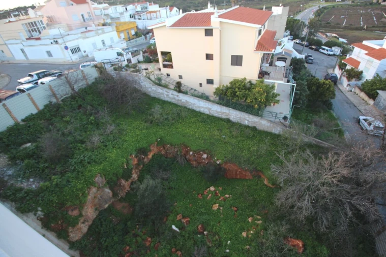 Terreno para Venda em Portimão Foto 15