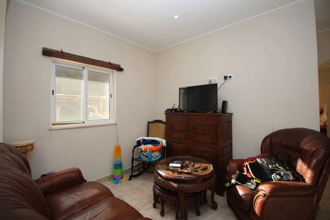 Quinta T2 para Venda em Alferce Foto 27