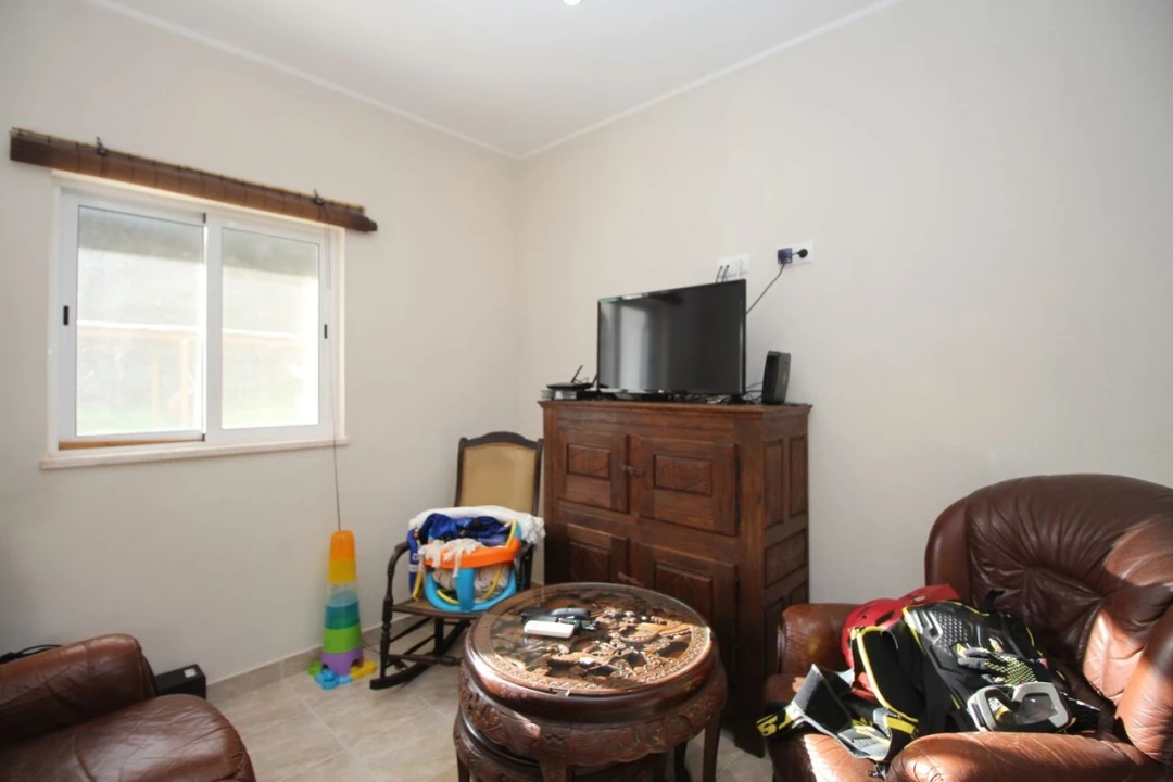 Quinta T2 para Venda em Alferce Foto 31