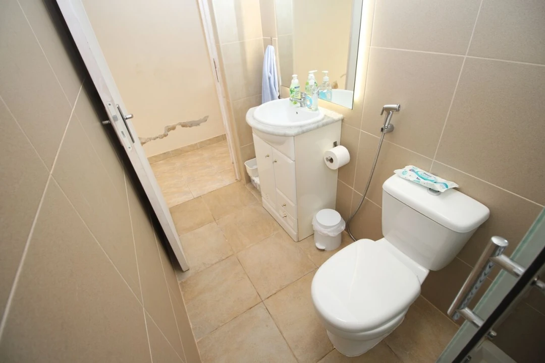 Quinta T2 para Venda em Alferce Foto 33