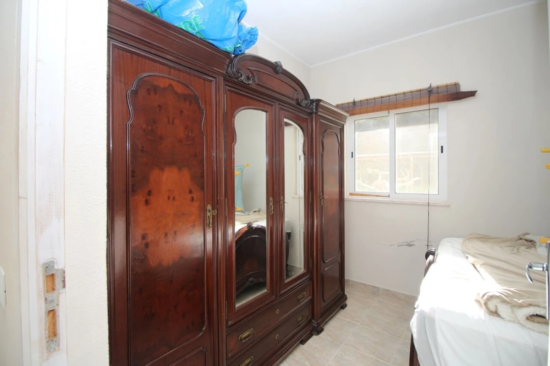 Quinta T2 para Venda em Alferce Foto 28