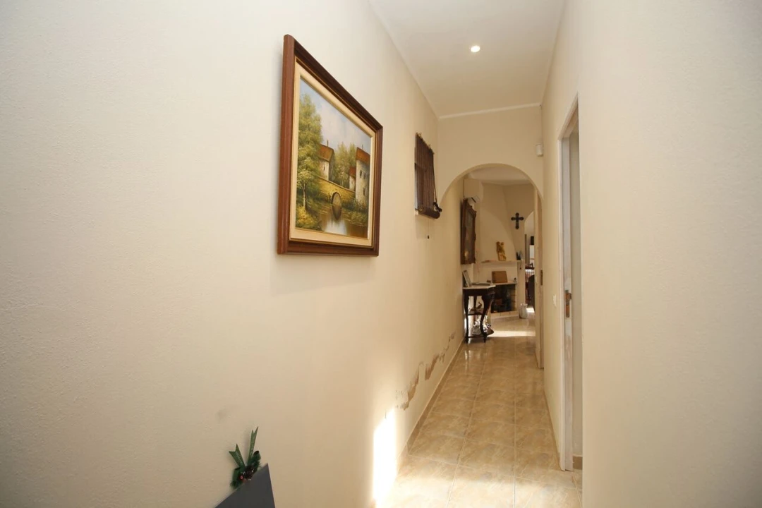 Quinta T2 para Venda em Alferce Foto 35