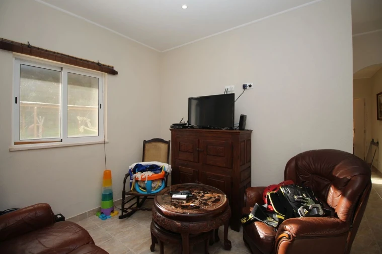 Quinta T2 para Venda em Alferce Foto 12