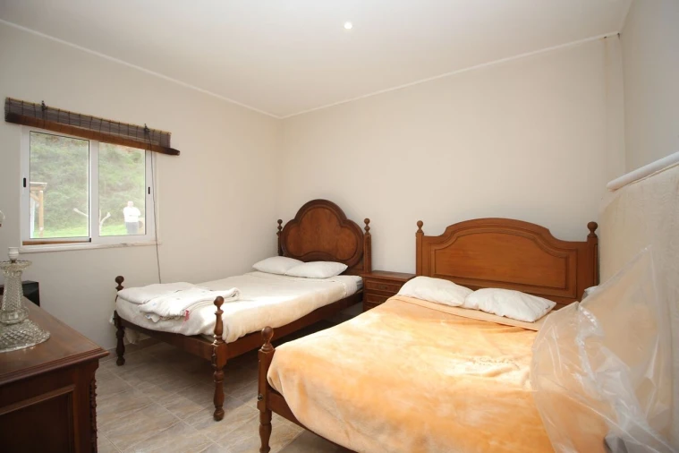 Quinta T2 para Venda em Alferce Foto 14