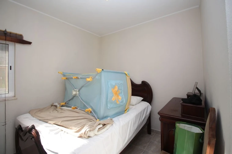 Quinta T2 para Venda em Alferce Foto 18