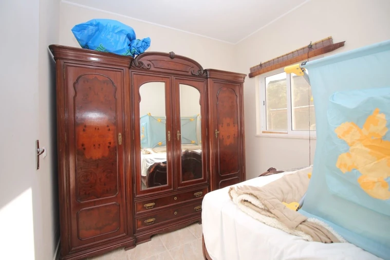 Quinta T2 para Venda em Alferce Foto 17