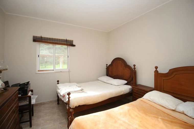 Quinta T2 para Venda em Alferce Foto 34