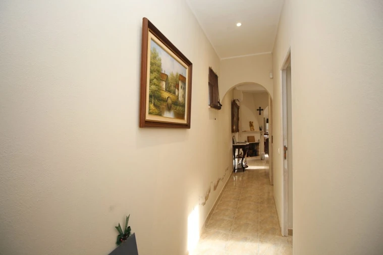 Quinta T2 para Venda em Alferce Foto 35