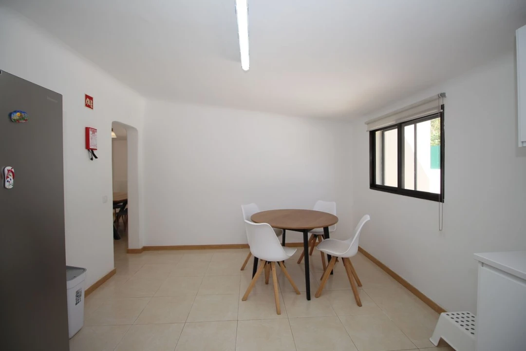 Moradia T4 para Venda em Albufeira e Olhos de Água Foto 33