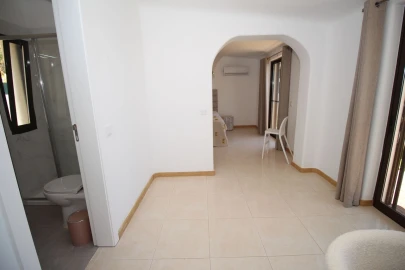 Moradia T4 para Venda em Albufeira e Olhos de Água