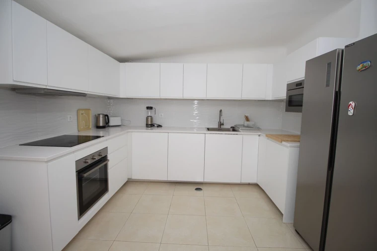 Moradia T4 para Venda em Albufeira e Olhos de Água Foto 15