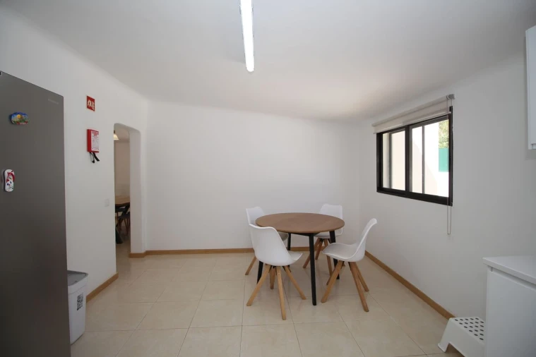 Moradia T4 para Venda em Albufeira e Olhos de Água Foto 33