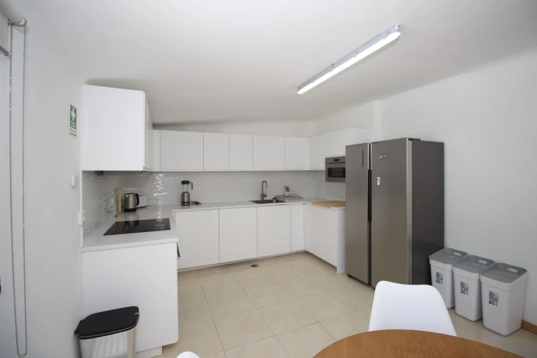 Moradia T4 para Venda em Albufeira e Olhos de Água Foto 34