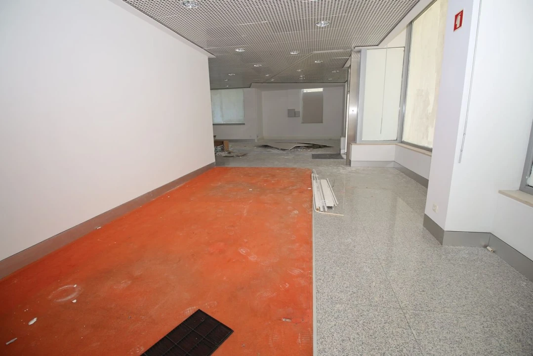 Loja para Venda em Armação de Pera Foto 5