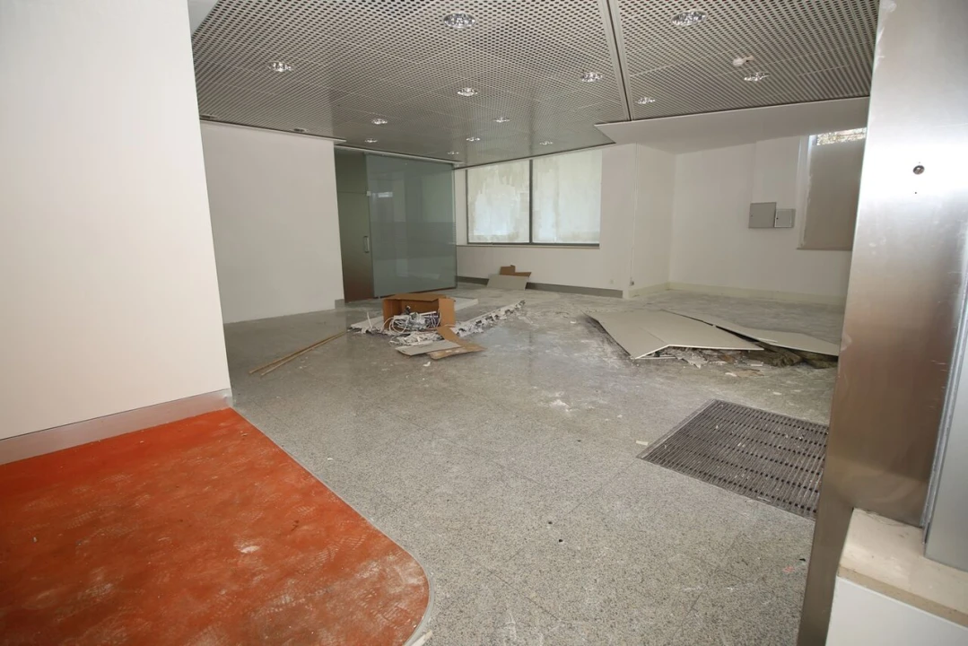 Loja para Venda em Armação de Pera Foto 6