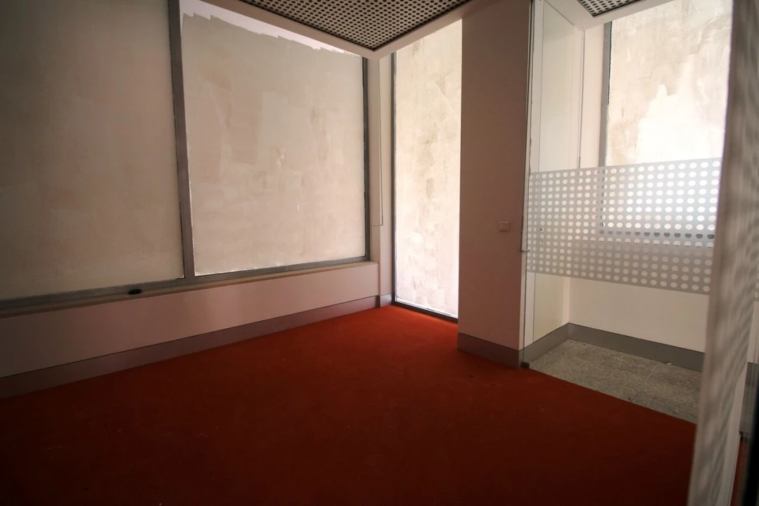 Loja para Venda em Armação de Pera Foto 7