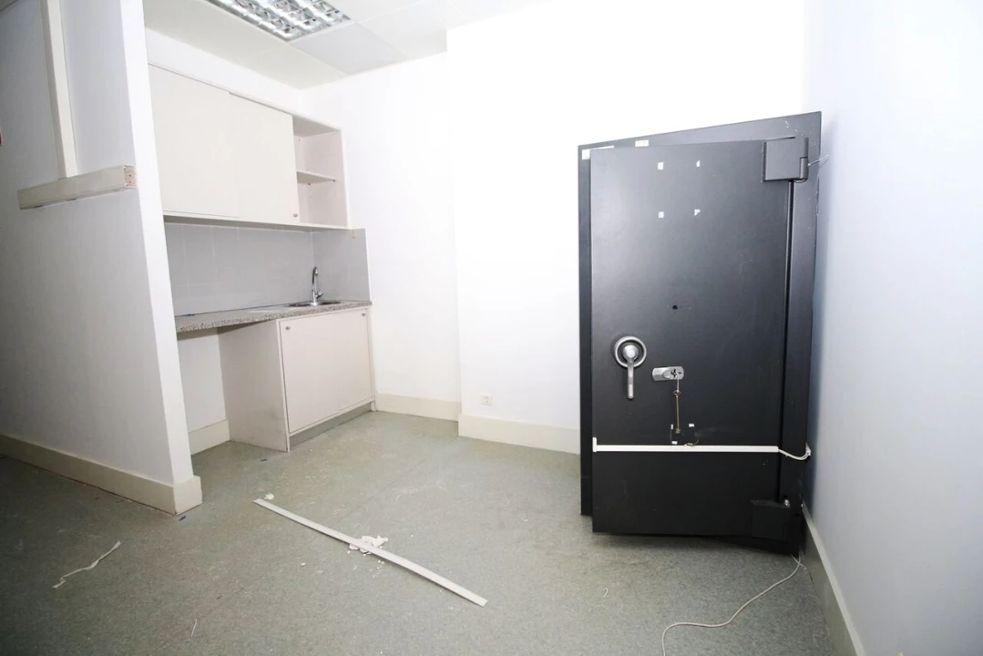 Loja para Venda em Armação de Pera Foto 10