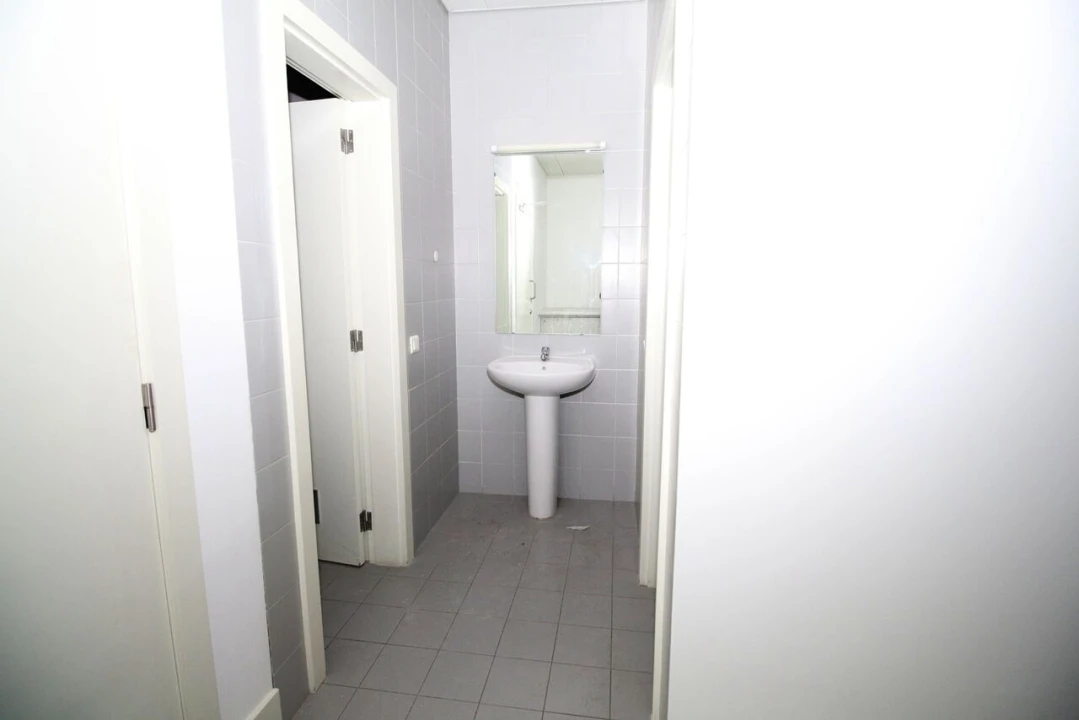 Loja para Venda em Armação de Pera Foto 12