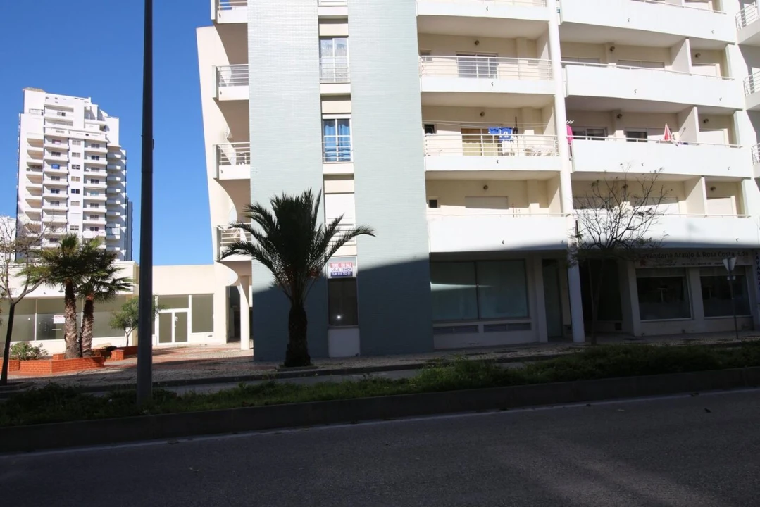 Loja para Venda em Armação de Pera Foto 13