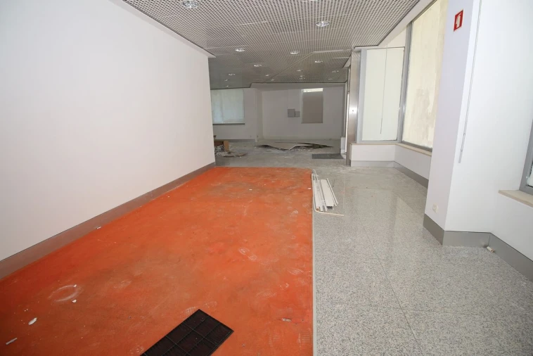 Loja para Venda em Armação de Pera Foto 5