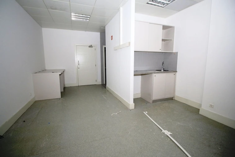 Loja para Venda em Armação de Pera Foto 11