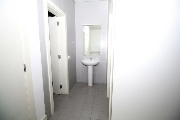 Loja para Venda em Armação de Pera Foto 12