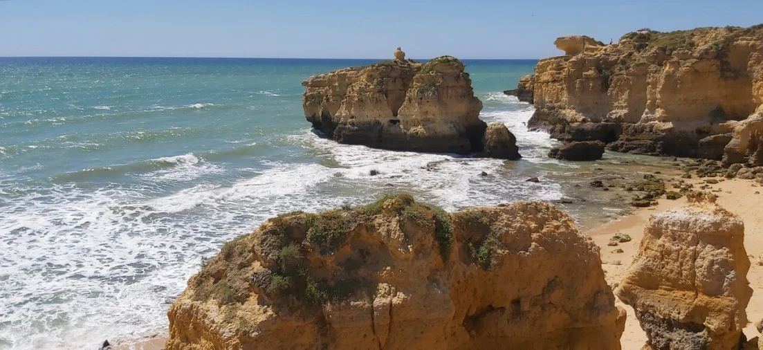 Terreno para Venda em Albufeira e Olhos de Água Foto 32