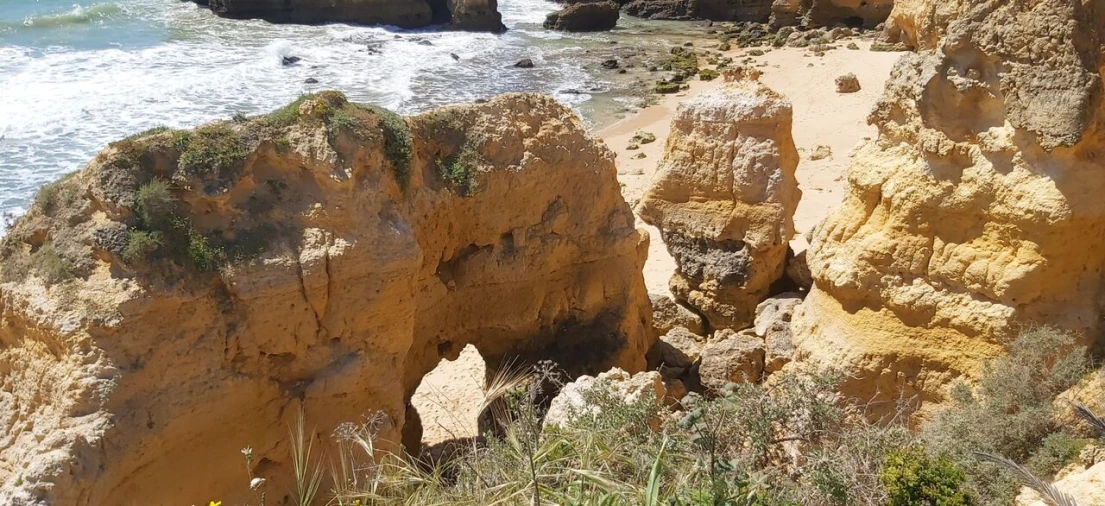 Terreno para Venda em Albufeira e Olhos de Água Foto 33