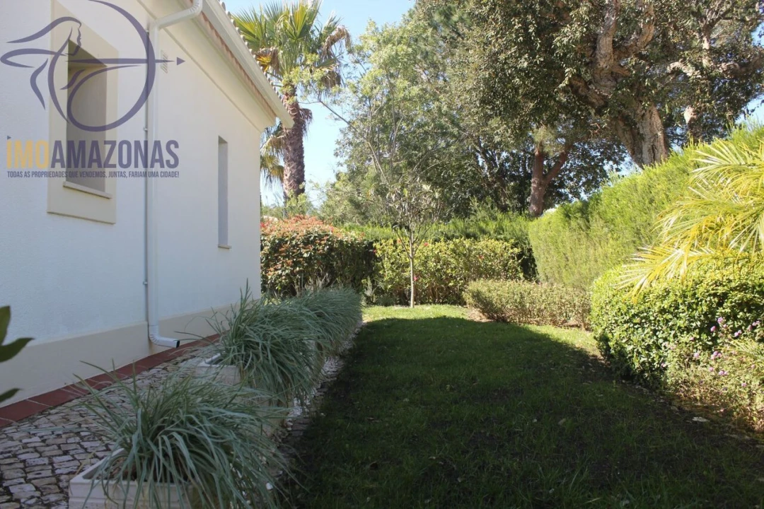 Moradia T3 para Venda em Barão de São Miguel Foto 17