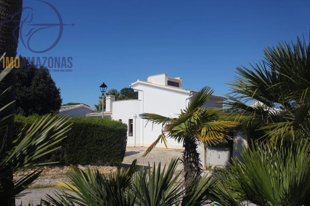 Moradia T3 para Venda em Barão de São Miguel Foto 7