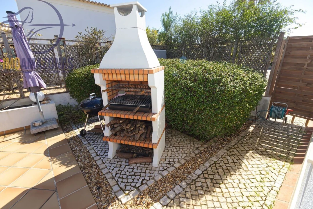 Moradia T3 para Venda em Barão de São Miguel Foto 23